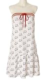 OUTLET/AEgbgJUICY COUTURE Dropwaist Tube Dress / W[V[N`[ : m[X[us