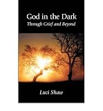 God in the dark