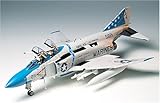 1/32 �G�A�[�N���t�g�V���[�Y F-4J �t�@���g��II 60306