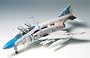 1/32 F4J Phantom II