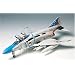 1/32 F4J Phantom II