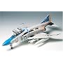 1/32 �G�A�[�N���t�g�V���[�Y F-4J �t�@���g��II 60306