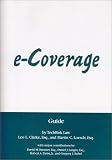 E-Coverage Guide