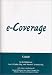 E-Coverage Guide: Guide