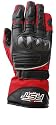 RST COLORADO WATERPROOF GLOVE