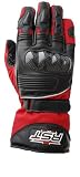 RST COLORADO WATERPROOF GLOVE