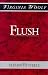 Books : Flush (Shakespeare Head Press Edition of Virginia Woolf)