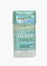 Lady Mitchum Clear Gelanti-Perspirant & Deodorant Spring Fresh - 2.25 Oz