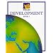 Nelson English - Development Book 3: Development Bk. 3