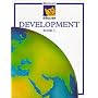 Nelson English - Development Book 3: Development Bk. 3