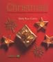 Christmas!: Traditions, Celebrations and Food Across Europe