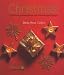 Christmas!: Traditions, Celebrations and Food Across Europe
