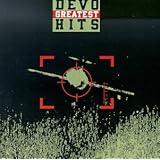 Devo - Greatest Hits [Warner Brothers]