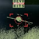 Devo - Greatest...