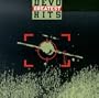 Devo - Greatest Hits [Warner Brothers]