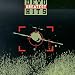 Devo - Greatest Hits [Warner Brothers]
