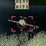 Devo - Greatest Hits [Warner Brothers]