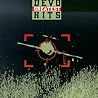 Image of album by Devo