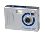 Hawking DC1300F PocketCam Digital Camera