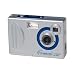 Hawking DC1300F PocketCam Digital Camera