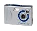 Hawking DC1300F PocketCam Digital Camera