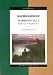 Book Symphony No. 2, Op. 27: The Masterworks Library (Boosey & Hawkes Masterworks Library)