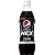 ペプシネックス 500ml×24本