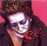 S.K.