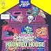 Gahan Wilson's The Ultimate Haunted House Image
