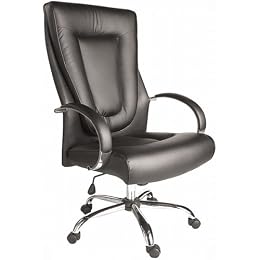arm chair arm chair