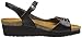 NAOT Footwear Women's Madison Sandal