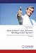 Educational Loan Scheme Management System: The Case of Loaning Tuition Fees to Students in Uganda