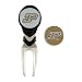 Purdue Boilermakers Golfers Repair Tool & Ball Marker NCAA College Athletics