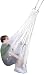 Therapy Net Swing