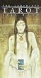 Labyrinth Tarot: 78 Tarotkarten