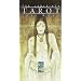 Labyrinth Tarot: 78 Tarotkarten