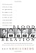 Book Blood Relation