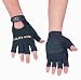 Golds Washable Cross Training Gloves - Small