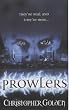 Prowlers