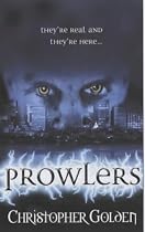 Prowlers