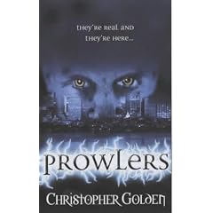 Prowlers