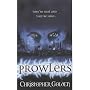 Prowlers