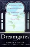 Dreamgates: Journey into Active Dreaming