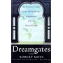 Dreamgates: Journey into Active Dreaming