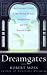 Dreamgates