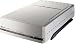 I-O DATA 2�wDVD�}R�Ή� �O�tDVD�n�C�p�[�}���`�h���C�u DVR-UM16A