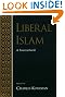 Liberal Islam: A...