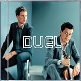 Duel