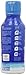 ZICO Premium Coconut Water, Natural, 14 fl oz (Pack of 12)