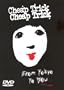 Cheap Trick - From Tokyo to You